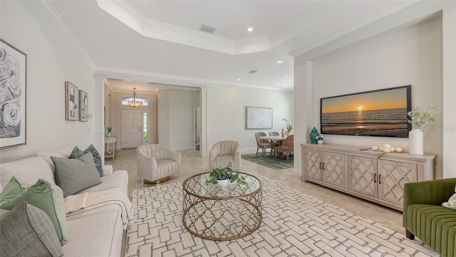 14404 STIRLING DR, LAKEWOOD RANCH, FL, 34202