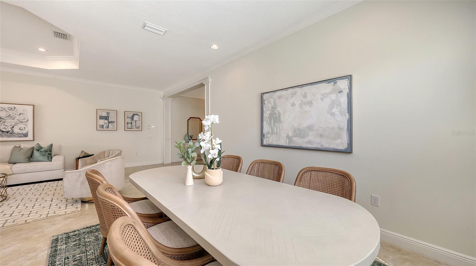 14404 STIRLING DR, LAKEWOOD RANCH, FL, 34202