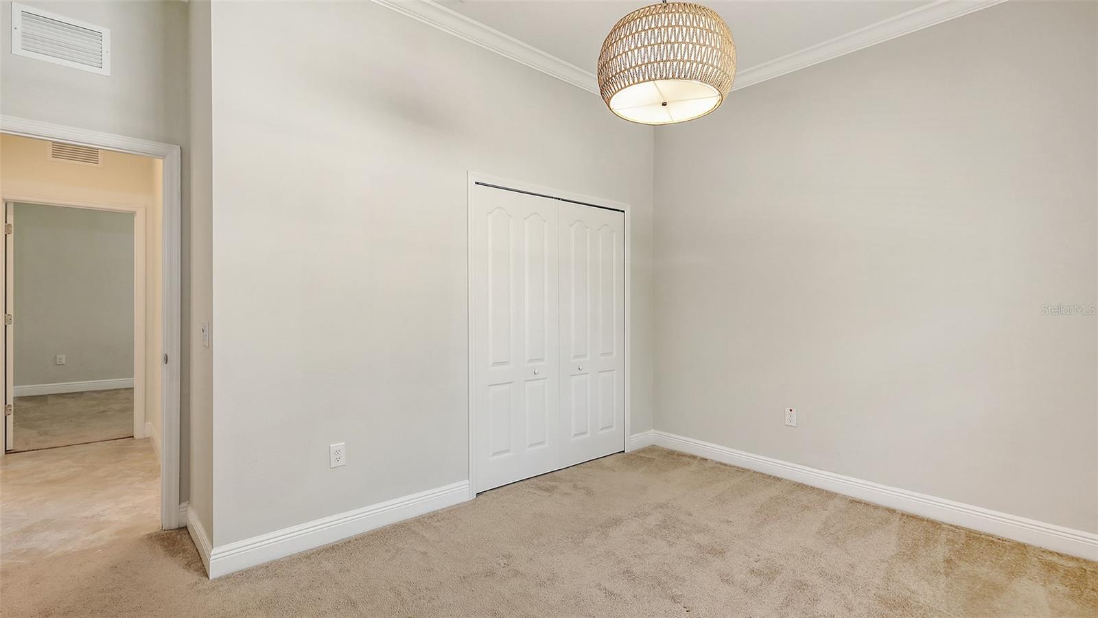 14404 STIRLING DR, LAKEWOOD RANCH, FL, 34202