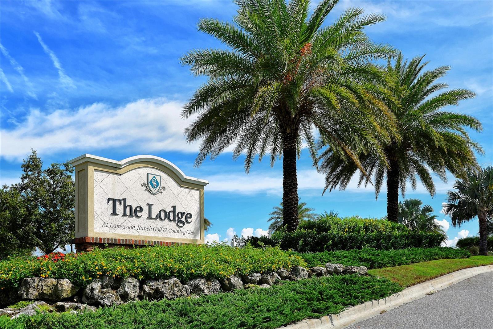 14404 STIRLING DR, LAKEWOOD RANCH, FL, 34202