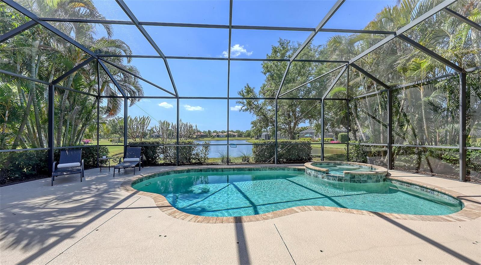 14404 STIRLING DR, LAKEWOOD RANCH, FL, 34202