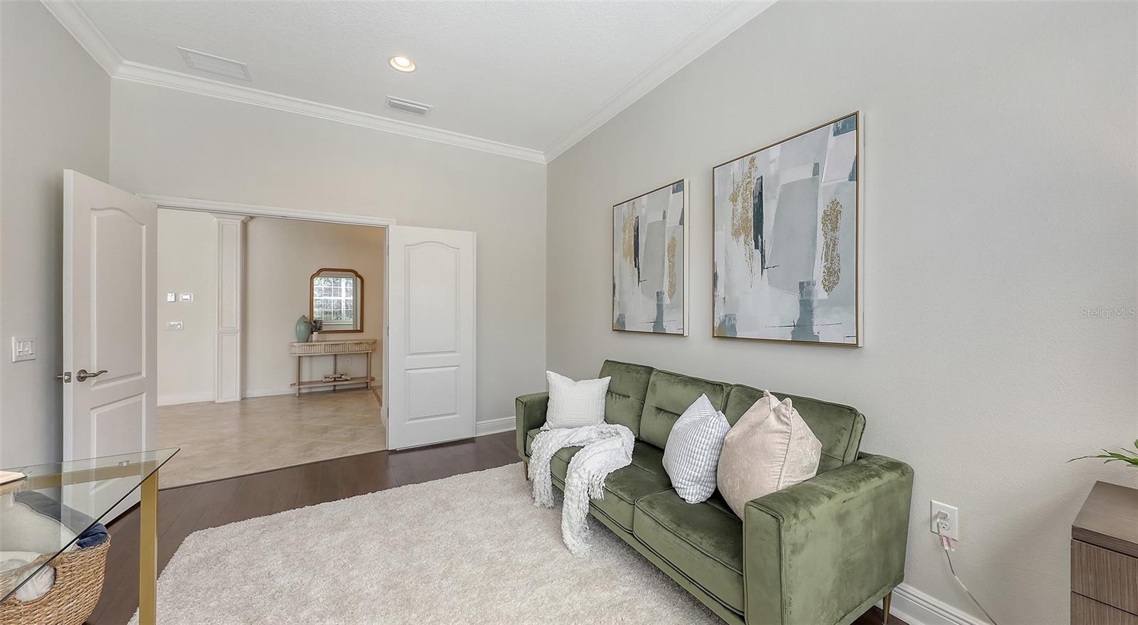 14404 STIRLING DR, LAKEWOOD RANCH, FL, 34202