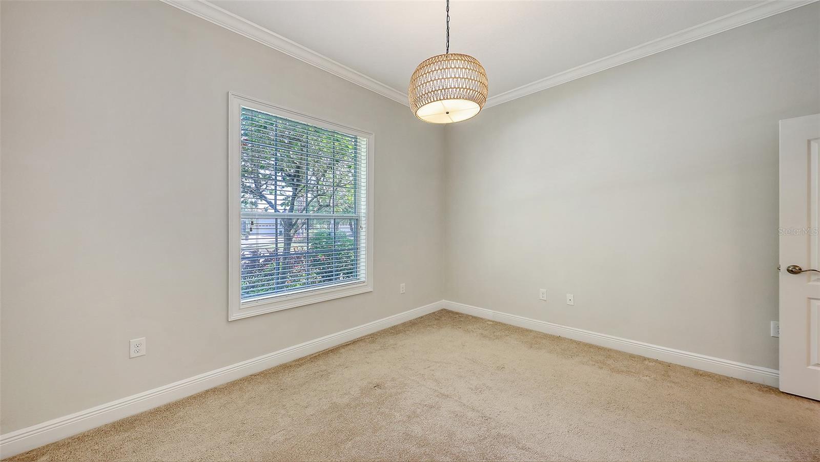 14404 STIRLING DR, LAKEWOOD RANCH, FL, 34202