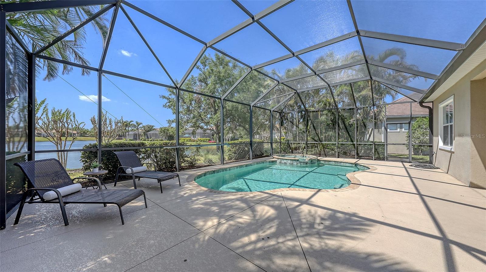 14404 STIRLING DR, LAKEWOOD RANCH, FL, 34202