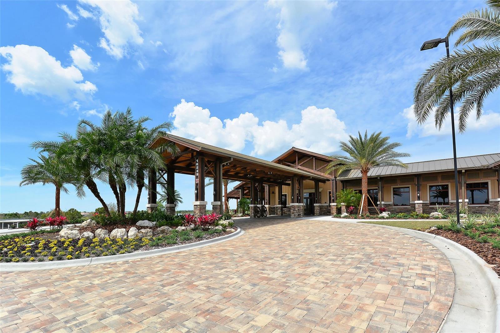 14404 STIRLING DR, LAKEWOOD RANCH, FL, 34202