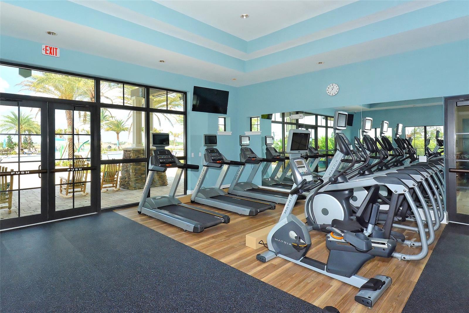 14404 STIRLING DR, LAKEWOOD RANCH, FL, 34202