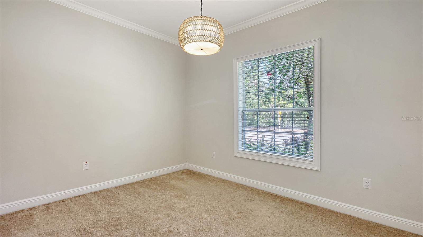 14404 STIRLING DR, LAKEWOOD RANCH, FL, 34202