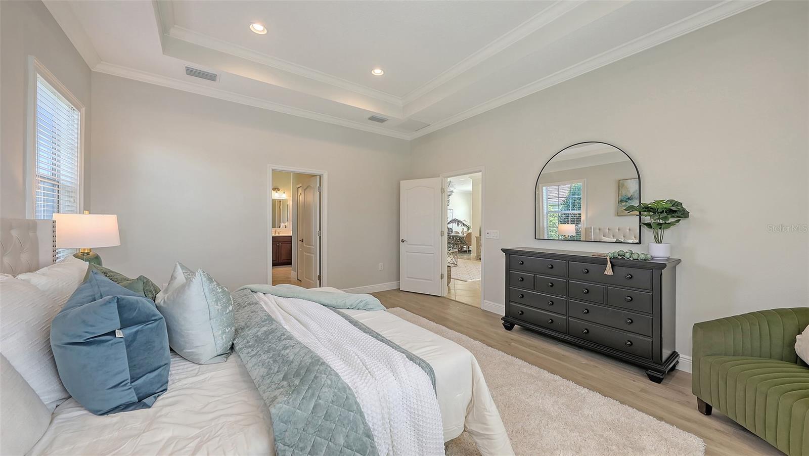 14404 STIRLING DR, LAKEWOOD RANCH, FL, 34202