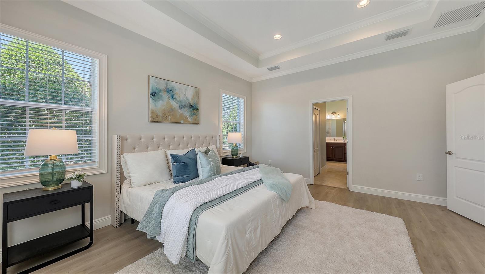 14404 STIRLING DR, LAKEWOOD RANCH, FL, 34202