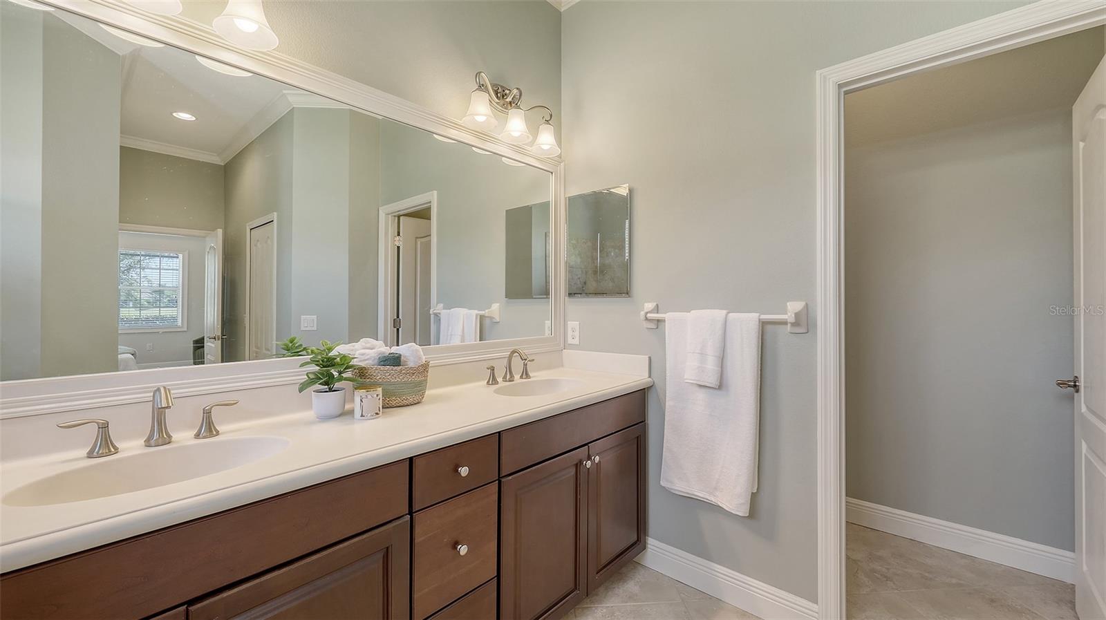 14404 STIRLING DR, LAKEWOOD RANCH, FL, 34202