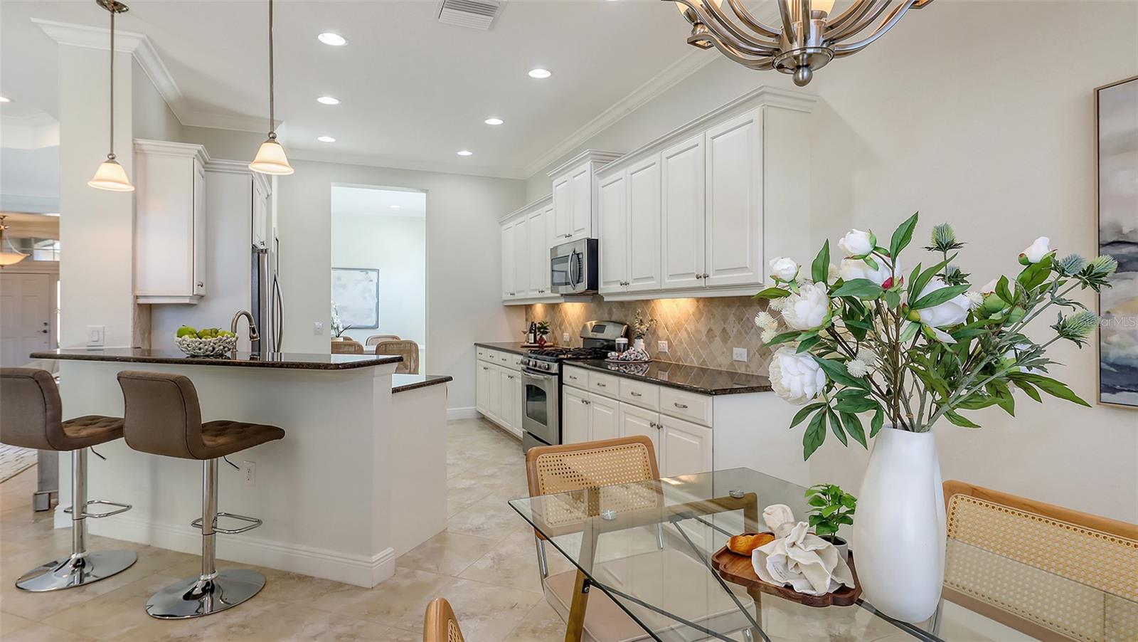 14404 STIRLING DR, LAKEWOOD RANCH, FL, 34202