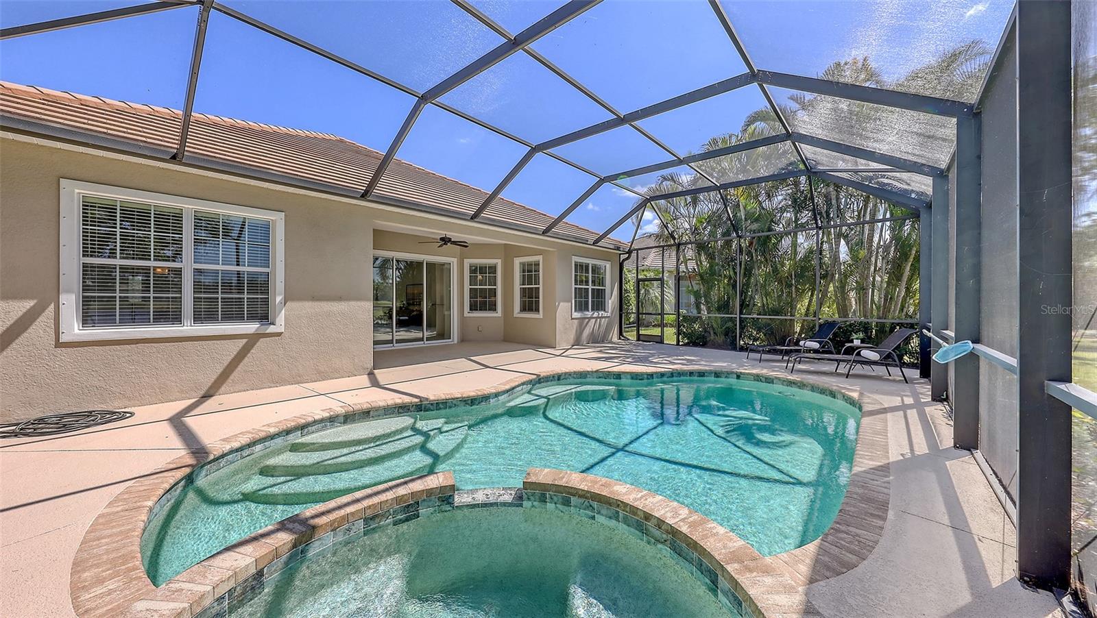 14404 STIRLING DR, LAKEWOOD RANCH, FL, 34202