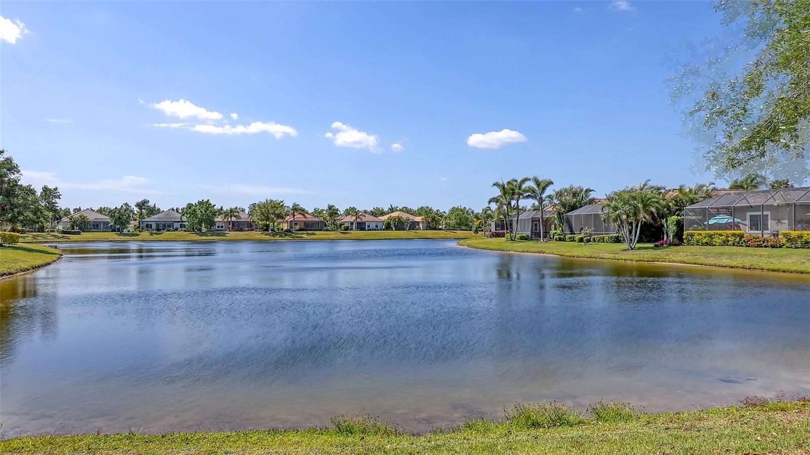 14404 STIRLING DR, LAKEWOOD RANCH, FL, 34202