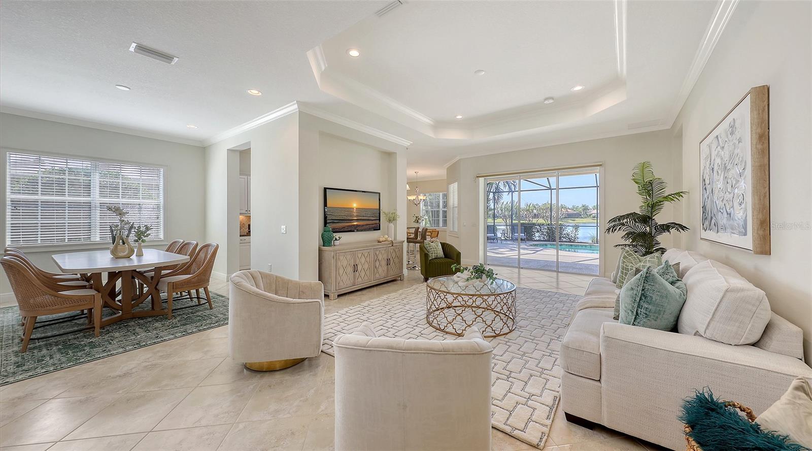 14404 STIRLING DR, LAKEWOOD RANCH, FL, 34202