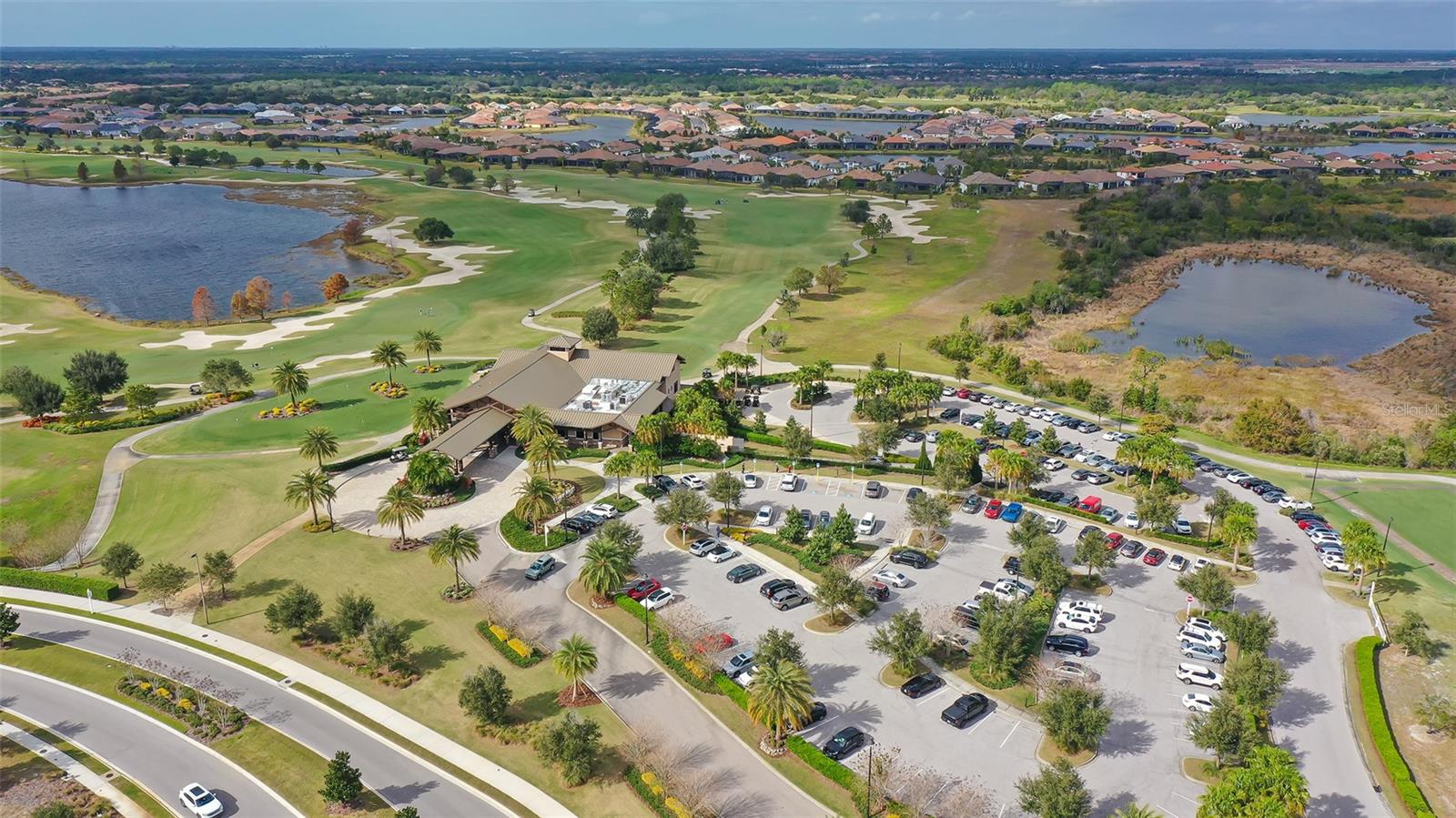 14404 STIRLING DR, LAKEWOOD RANCH, FL, 34202