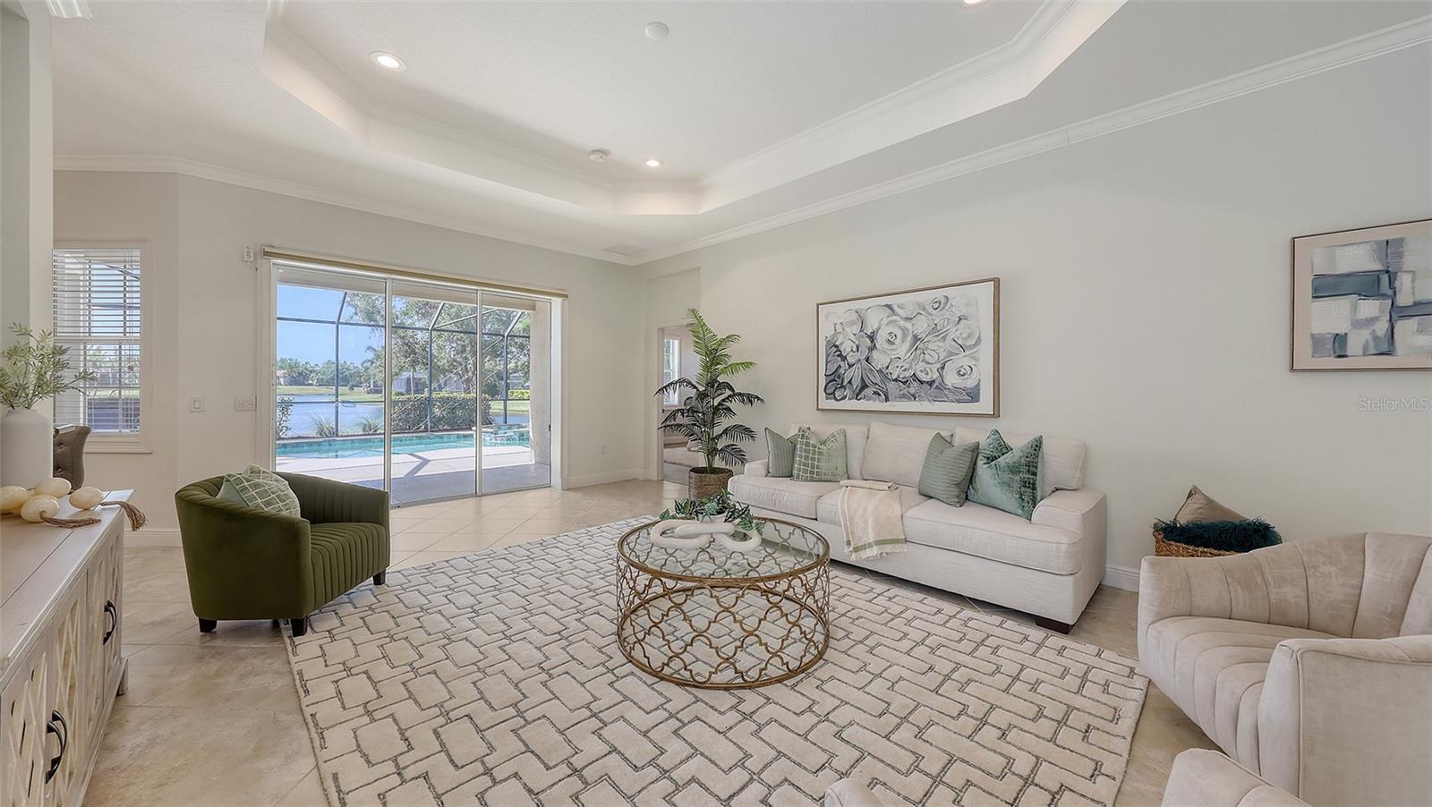 14404 STIRLING DR, LAKEWOOD RANCH, FL, 34202