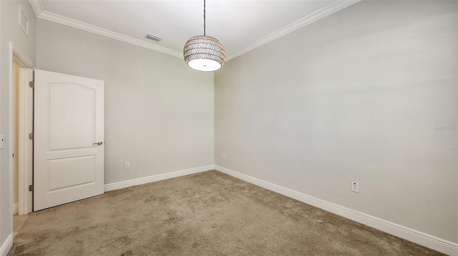 14404 STIRLING DR, LAKEWOOD RANCH, FL, 34202