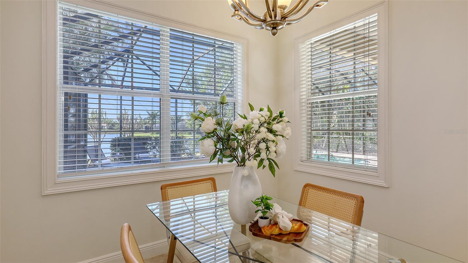 14404 STIRLING DR, LAKEWOOD RANCH, FL, 34202