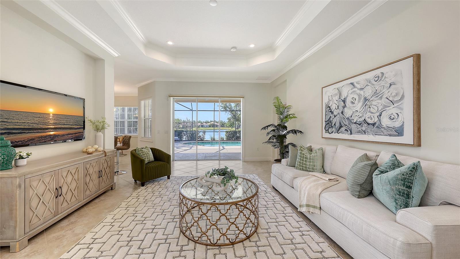 14404 STIRLING DR, LAKEWOOD RANCH, FL, 34202