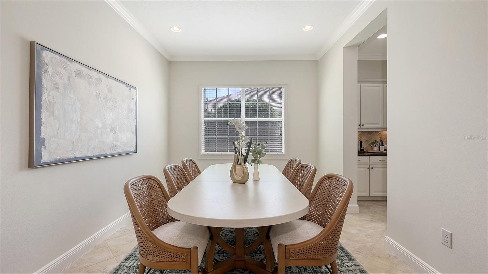 14404 STIRLING DR, LAKEWOOD RANCH, FL, 34202