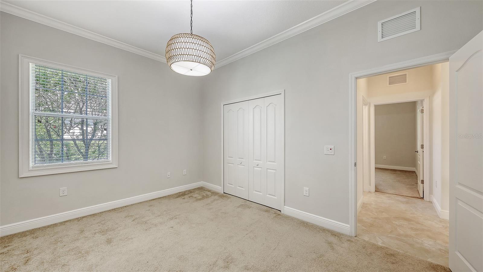 14404 STIRLING DR, LAKEWOOD RANCH, FL, 34202