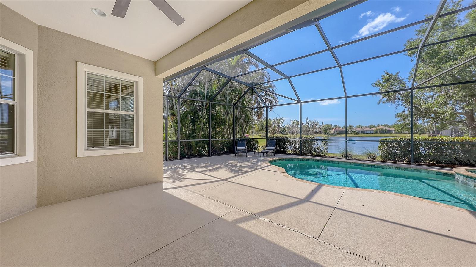 14404 STIRLING DR, LAKEWOOD RANCH, FL, 34202