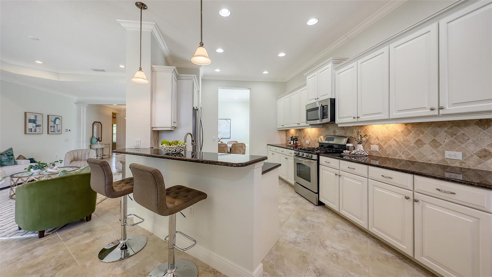 14404 STIRLING DR, LAKEWOOD RANCH, FL, 34202