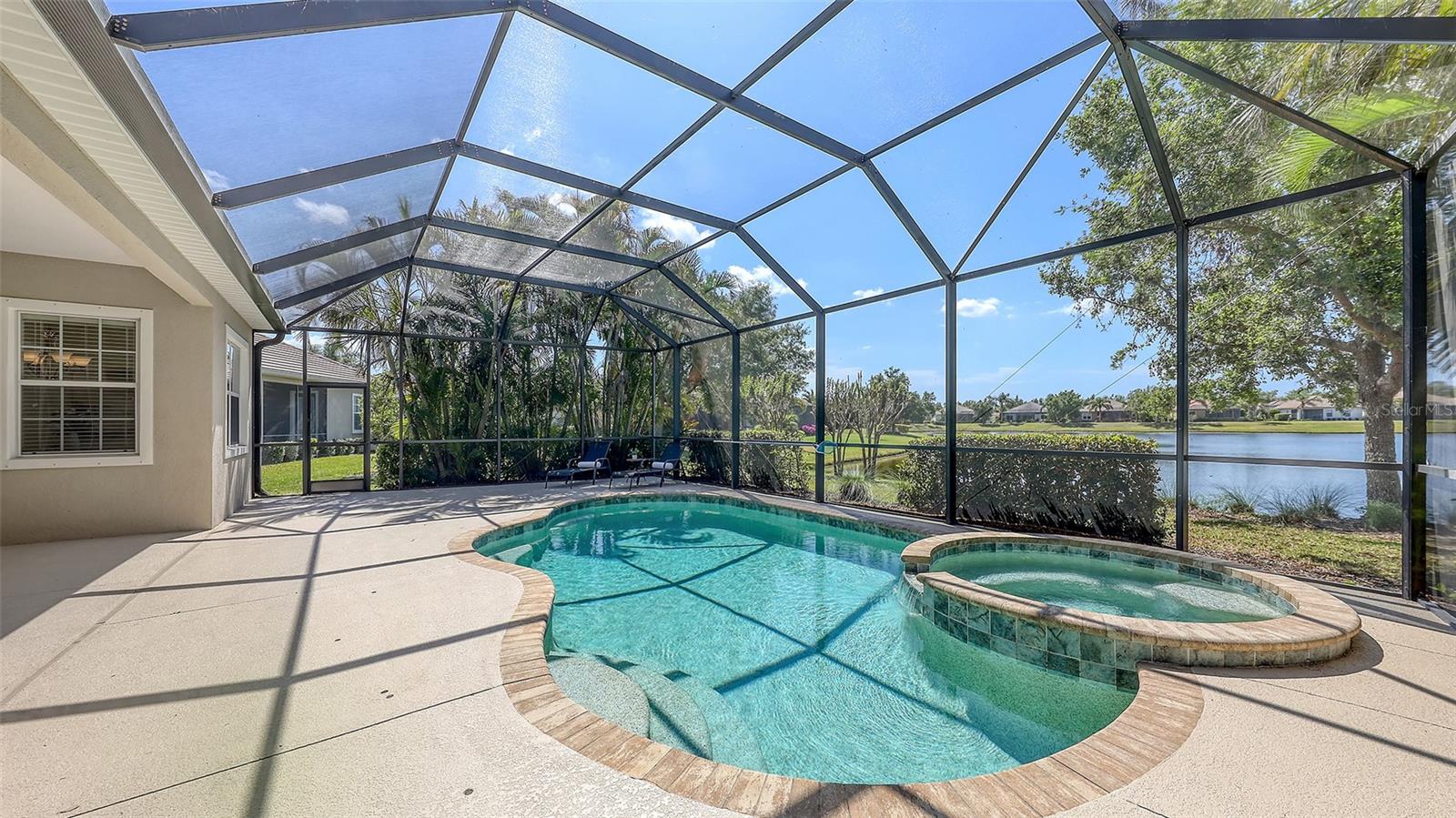 14404 STIRLING DR, LAKEWOOD RANCH, FL, 34202