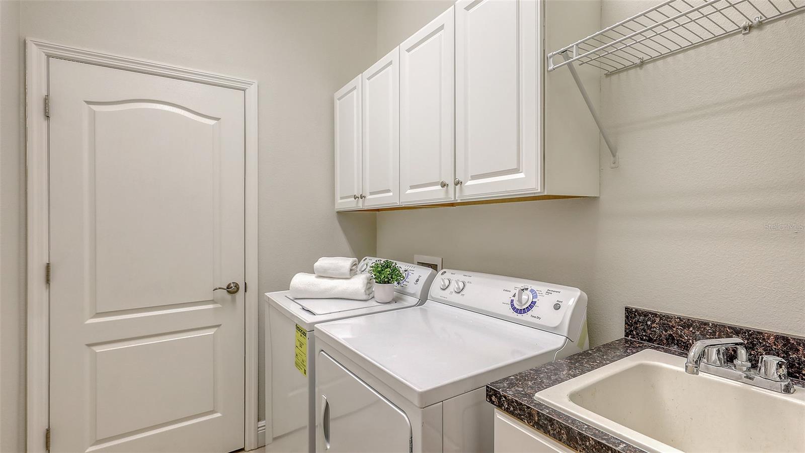 14404 STIRLING DR, LAKEWOOD RANCH, FL, 34202