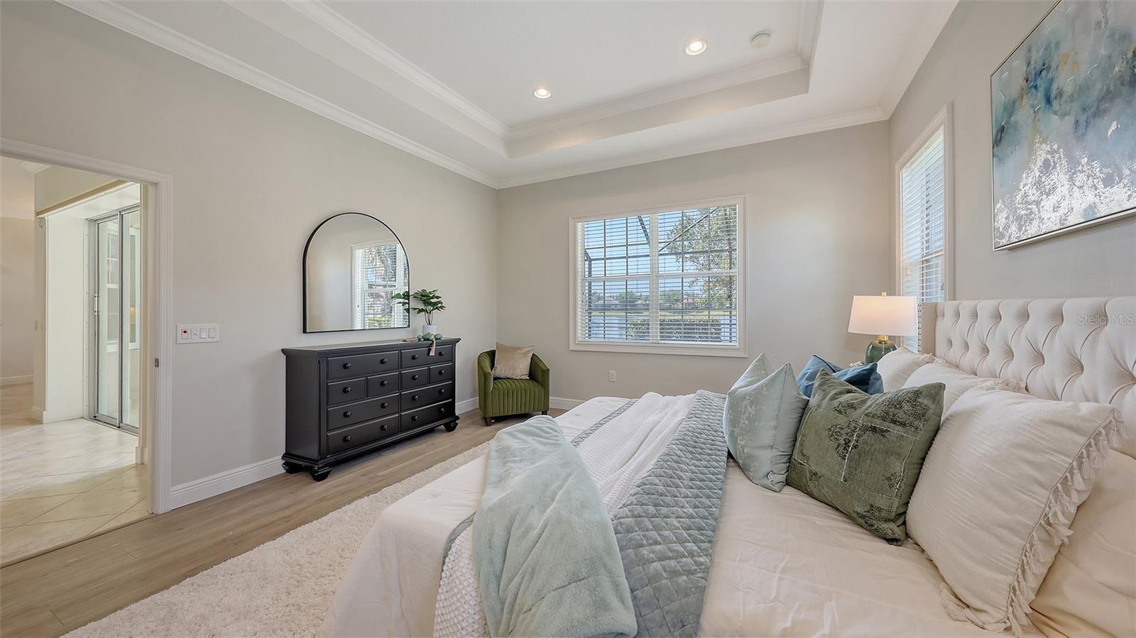 14404 STIRLING DR, LAKEWOOD RANCH, FL, 34202