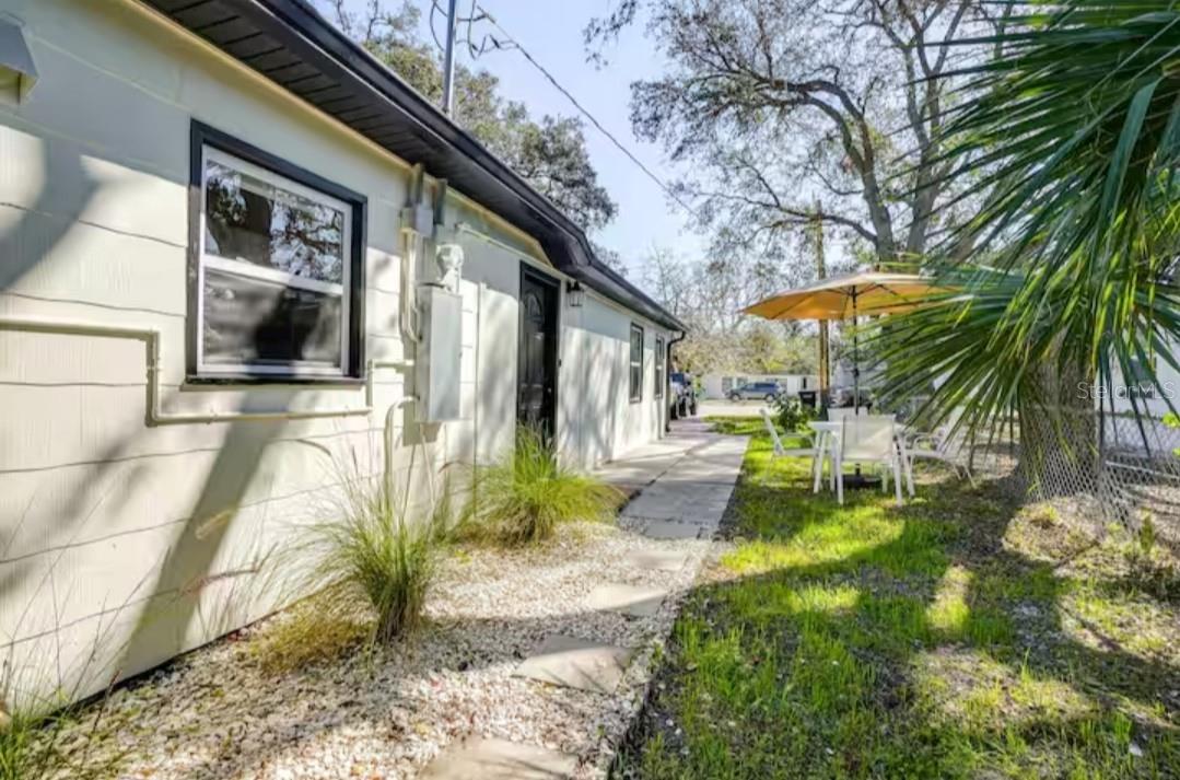 1805 SPRINGTIME AVE, CLEARWATER, FL, 33755