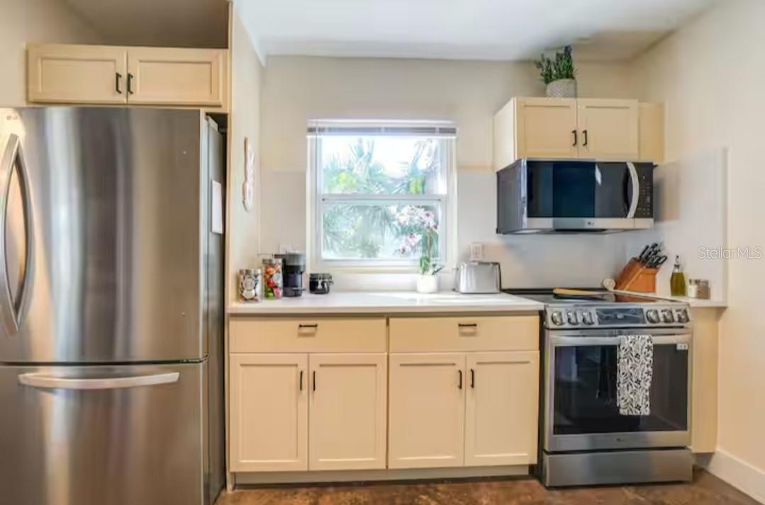 1805 SPRINGTIME AVE, CLEARWATER, FL, 33755