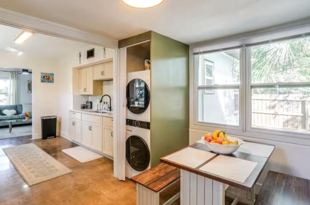 1805 SPRINGTIME AVE, CLEARWATER, FL, 33755