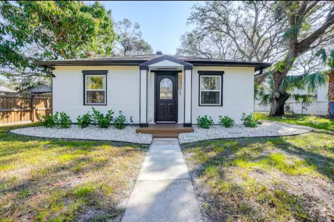 1805 SPRINGTIME AVE, CLEARWATER, FL, 33755