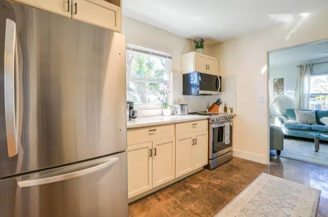 1805 SPRINGTIME AVE, CLEARWATER, FL, 33755