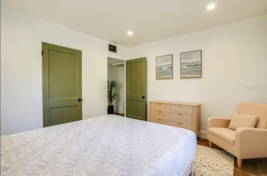 1805 SPRINGTIME AVE, CLEARWATER, FL, 33755