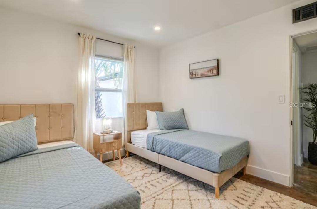 1805 SPRINGTIME AVE, CLEARWATER, FL, 33755