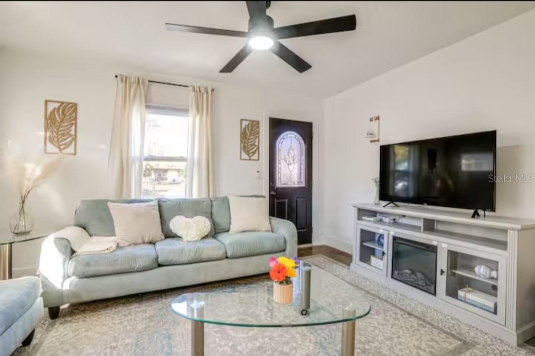 1805 SPRINGTIME AVE, CLEARWATER, FL, 33755