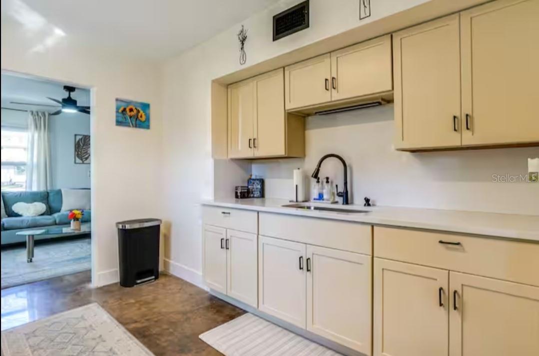 1805 SPRINGTIME AVE, CLEARWATER, FL, 33755