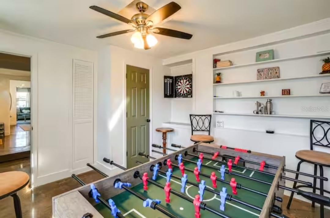 1805 SPRINGTIME AVE, CLEARWATER, FL, 33755