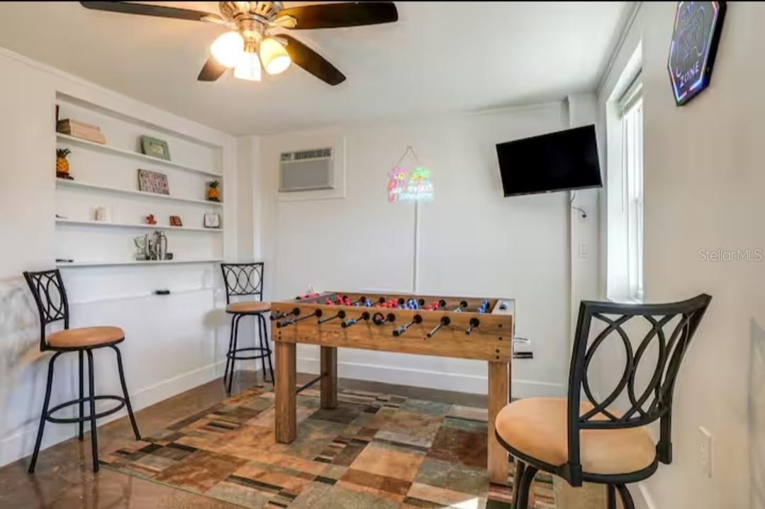 1805 SPRINGTIME AVE, CLEARWATER, FL, 33755