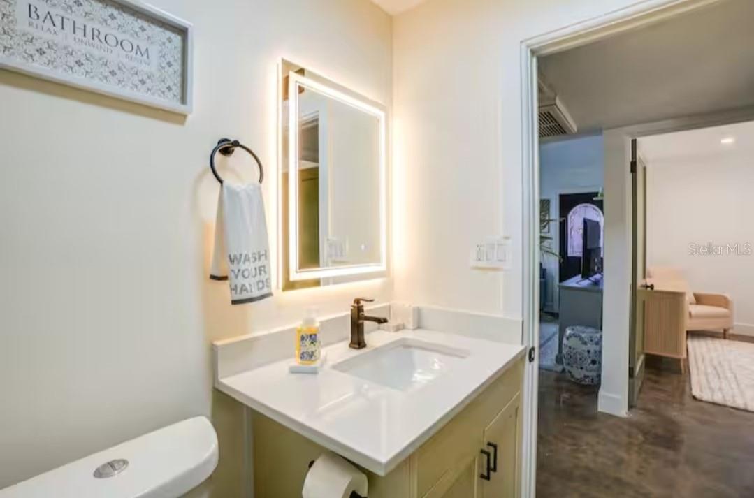 1805 SPRINGTIME AVE, CLEARWATER, FL, 33755