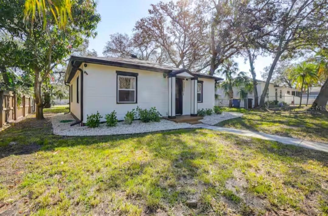 1805 SPRINGTIME AVE, CLEARWATER, FL, 33755