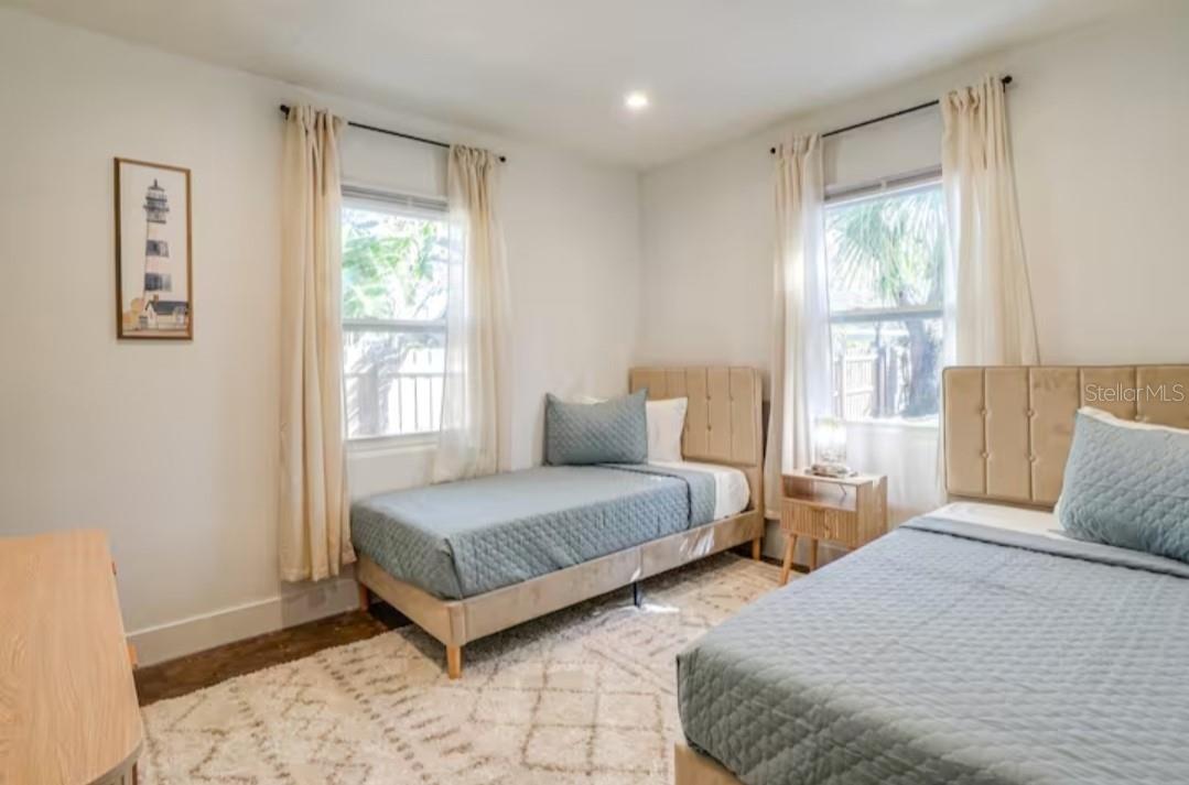 1805 SPRINGTIME AVE, CLEARWATER, FL, 33755