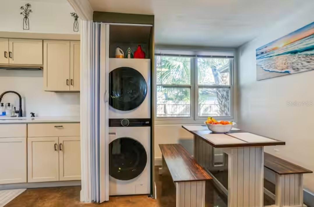 1805 SPRINGTIME AVE, CLEARWATER, FL, 33755