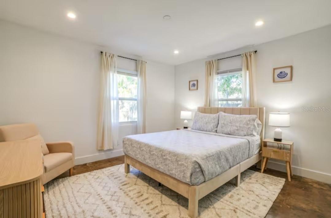 1805 SPRINGTIME AVE, CLEARWATER, FL, 33755