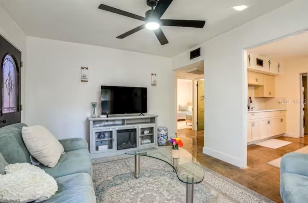 1805 SPRINGTIME AVE, CLEARWATER, FL, 33755