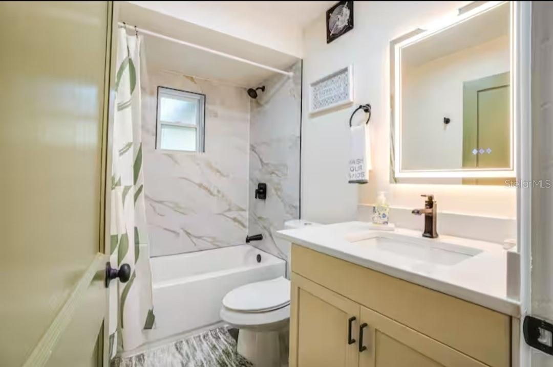 1805 SPRINGTIME AVE, CLEARWATER, FL, 33755