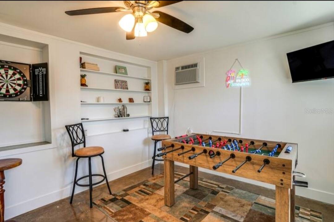 1805 SPRINGTIME AVE, CLEARWATER, FL, 33755