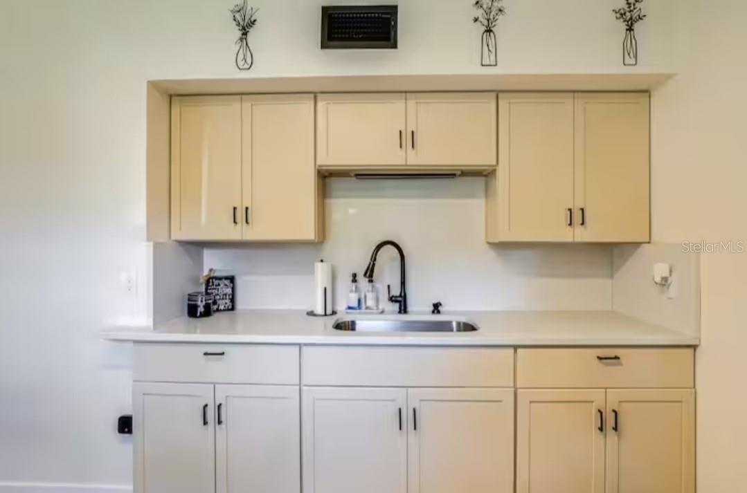 1805 SPRINGTIME AVE, CLEARWATER, FL, 33755